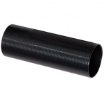 Action Sport Games ASG Ultimate AEG 451-550 mm Terassilinder