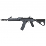 Arcturus AK74 Custom FE ASG AEG Airsofti r&uuml;nnakvintp&uuml;ss 6 mm Electric