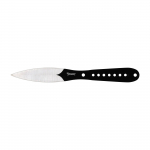 Kandar Tomahawk Heitev nuga, 3 tk.