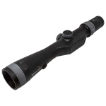 Burris Ballistic Laser Scope 5 5-20x50 Optiline sihik