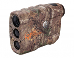 Bushnell Bone Collector 4x20 RealTree Laserkaugusm&otilde;&otilde;tur