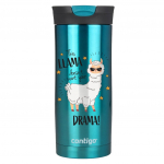 Contigo Huron Lama 470 ml termostass - Biscay Bay
