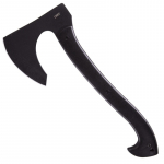CRKT Skeggox 2917 Kirves