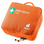 Deuter Esmaabikomplekt Pro - Koi