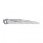 Silky Super Accel 210-7.5 Kokkupandav saetera