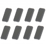 JJ Airsoft Type2 paneelikomplekt M-LOK r&ouml;&ouml;bastele - Hall