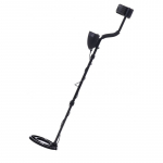 KRAFT&DELE KD10402 METALLI DETEKTOR