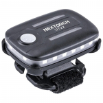 Nextorch UT22 Hoiatusvalgus