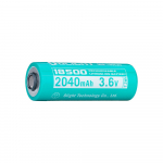 Olight Odin Mini Taskulambi aku 18500 3,6V 2020 mAh