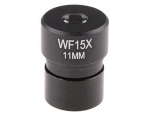 OPTICON WF 15X MIKROSKOOBI OKULAAR