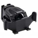 Petzl Bike Adapt Jalgratta esilaterna kinnitus