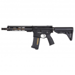 PTS ZEV Core Elite SBR ASG AEG Airsofti r&uuml;nnakvintp&uuml;ss 6 mm Electric