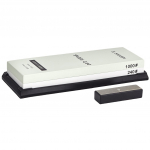 Sharpi Splash and Go Nuga terituskivi 240/1000