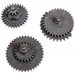 Silverback Airsoft MDR-X 18:1 k&auml;igukomplekt