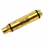 NUTIKAS SIHTLAASER KASSSETT .223 REM