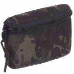 WISPORT HANDYPOCKET TASKU - MULTICAM MUST