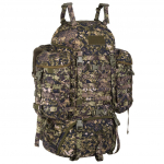 WISPORT PESUKARU 85 L SELJAKOTT - KAART