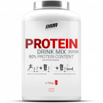 Dion PROTEIN 750 g Vanilla