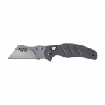 Kizer C01C Uti 1 V3488.29JSA1 Kokkupandav nuga
