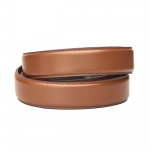 Kore Essentials Armortek Leather Light Brown Taktikaline v&ouml;&ouml;, ilma pandlata