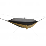 Robens Trace Ultimate Hammock Set Green V&otilde;rkkiik