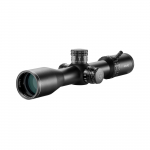 Hawke Vantage HD 34 FFP 3-15x44 MOA Pro II Optiline sihik