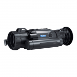 PARD Ocelot 256 19 mm Termiline sihik