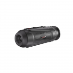 HIKMICRO Lynx 3.0 LE15 Soojuskaamera