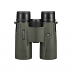 Vortex Viper HD 10x42 Binokkel