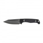 Boker Magnum Life Knife 02MB201 Fikseeritud teraga nuga