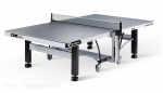 Cornilleau 740 Longlife V&auml;ljas lauatennis