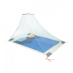 Cocoon Outdoor Net Double S&auml;&auml;sev&otilde;rk