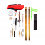 Birchwood Casey BC-ARCLN-KIT AR-15 Relvapuhastuskomplekt