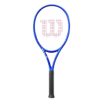 WILSON Ultra 100L V5.0 Tennisereket