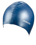 BECO 7397 6 Ujumism&uuml;ts