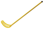TREMBLAY Yellow Saalihokikepp