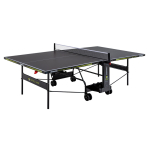 DONIC Style 800 Outdoor Lauatenniselaud