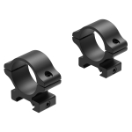 Leupold Rifleman 30 mm Aluminum Optilise sihiku kinnitus