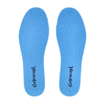 Gateway1 G1 Turbo-Speed Blue Jalatsisisetallad