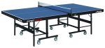 Expert Roller tenisa galds ( CSS ITTF 25, FP60 )