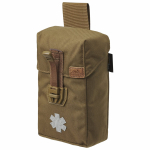Helikon-Tex Bushcraft Coyote Esmaabikomplekt