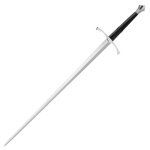 Cold Steel Italian Long M&otilde;&otilde;k