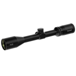 Bushnell R3 4-12x40 Rimfire DZ22 BDC Black Optiline sihik