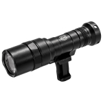 SureFire M340C-BK-PRO Mini Scout Light Pro Black 500 lm Relvalamp