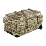 Eberlestock Atlas Duffel 95,8 l MultiCam Reisikott