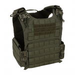 Maskpol ROCK TMRRG-01 Ranger Green Taktikaline vest