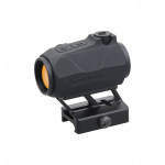 Vector Optics Maverick Gen. IV Mini 3 MOA SCRD-60 Kollimaator sihik