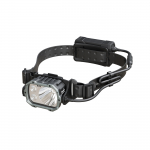 Fenix HP35R SAR Esilatern