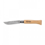 Opinel 5 Inox Kokkupandav nuga