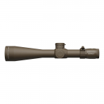 Leupold Mark 5HD 7-35x56 35mm M5C3 FFP PR2-MIL Dark Earth Optiline sihik